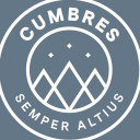 Logo de Preparatoria  Cumbres