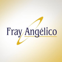 Logo de Preparatoria Fray Angelico