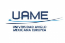 Universidad Anglo Mexicana Europea