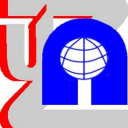 Logo de Instituto Anglo Zacatlán