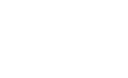 Logo de Instituto Azteca Plantel Chalco