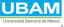 Logo de Bancaria De Mexico
