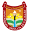 Logo de Catolica De Culiacan