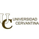 Preparatoria Cervantina