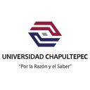 Logo de Instituto Chapultepec