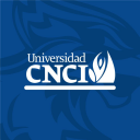 Universidad CNCI Campus Monterrey Poniente