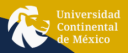 Universidad Continental