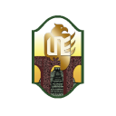 Logo de Universidad  Corregidora De Queretaro