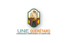 Preparatoria Universidad Corregidora De Queretaro
