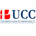 Logo de Instituto Ciencias Del Comportamiento, Sociedad Civil