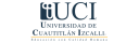 Logo de Instituto Cuautitlan Plantel Lirios