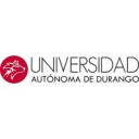 Logo de Universidad Autónoma de Durango