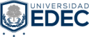 Universidad EDEC, Educacion Y Desarrollo Cultural De Monterrey