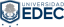 Logo de EDEC, Educacion Y Desarrollo Cultural De Monterrey