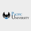 Preparatoria Pacific University