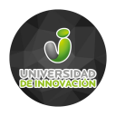  Universidad Innovacion