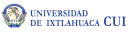 Logo de Universidad Ixtlahuaca 