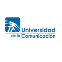 Universidad La Comunicacion