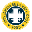 Logo de Vera-Cruz