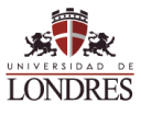 Preparatoria Londres