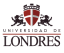 Logo de Londres