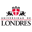 Universidad Londres Plantel Cuauhtemoc