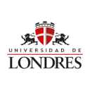 Universidad Londres Plantel Luis Cabrera