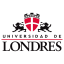 Logo de Londres Campus Medellin