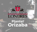 Universidad Londres Plantel Orizaba