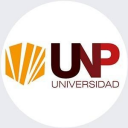 Universidad UNP Negocios y Petróleo 