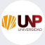 Instituto UNP Negocios y Petróleo