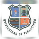 Logo de Instituto Tenancingo