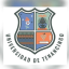 Logo de Tenancingo