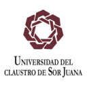 Universidad Claustro De Sor Juana Ines