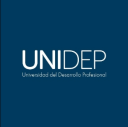 Universidad UNIDEP Plantel Tijuana