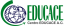 Logo de Desarrollo Profesional Hermosillo Norponiente