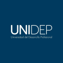 Universidad Desarrollo Profesional, Unidad Culiacan