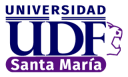 Universidad Distrito Federal Santa Maria