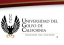 Instituto Golfo De California UGC
