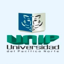 Universidad Pacifico Norte