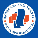 Universidad Tepeyac