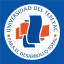 Logo de Tepeyac