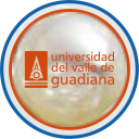 Logo de Universidad  Del Valle De Guadiana