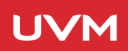 Logo de Instituto UVM, Valle De Mexico