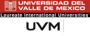 Universidad Valle De Mexico Plantel Coyoacan