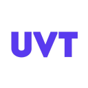 Logo de Universidad Valle De Toluca