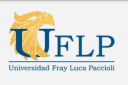 Universidad Fray Luca Paccioli