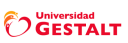 Universidad  Gestalt De America