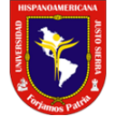 Preparatoria Hispanoamericana Justo Sierra