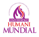 Universidad Humani Mundial